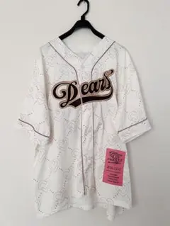 あんスタ MELLOW DEAR US Dearsシャツ メロアス 円果望見 - メルカリ