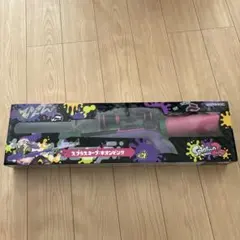 Item thumbnail for item a6d5f458-51af-4427-9ef0-b09dbc15a859