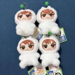 NGT48 久我水羚 お披露目グッズ - メルカリ