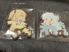 2026年最新】天祥院英智の人気アイテム - メルカリ