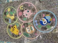 Item thumbnail for item a06071fb-4923-4179-8b9f-b6fe2efce715