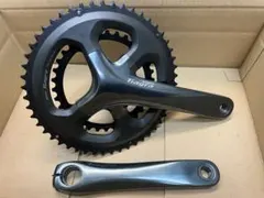 2026年最新】ティアグラ 4700 セットの人気アイテム - メルカリ