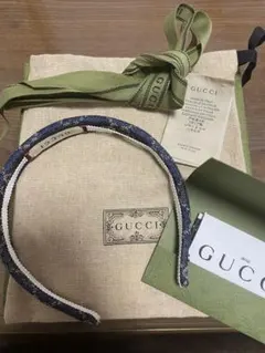 Item thumbnail for item 68773b25-9cca-458b-a19c-1bf8d4f90fd6