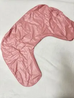 Item thumbnail for item 8f326122-b1ff-4296-aace-4628f4a4190d