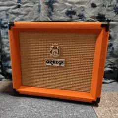 2025年最新】オレンジ ベースアンプの人気アイテム - メルカリ