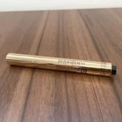 YSL ラディアントタッチ No.2 コンシーラー 2.5mL