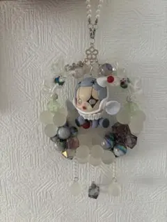 Item thumbnail for item 9d7ea125-0876-49d1-afcf-3182eed84f36