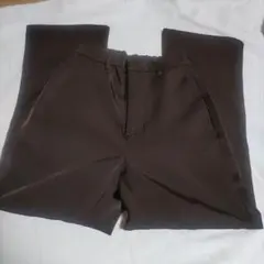 ハレ　パンツ