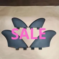 2025年最新】マチャドクワッドの人気アイテム - メルカリ