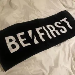 Item thumbnail for item 25b54a73-26fc-446b-87d8-6f7056b72248