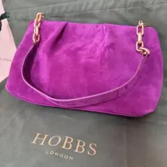 Item thumbnail for item 1c75c814-8375-43c1-be1f-f9d2abea645a