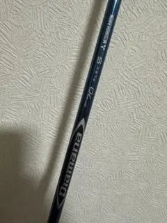 2026年最新】ディアマナbfの人気アイテム - メルカリ