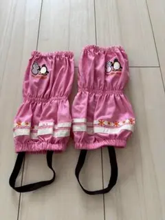 Item thumbnail for item 4e5a36e3-466d-463e-93b0-8e21108eb67d