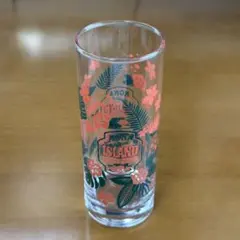 Item thumbnail for item 397dc954-fafd-48f2-ad0a-4f4fa0fbd492