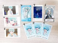 ころんくんチェキ（バラ売り⭕️）