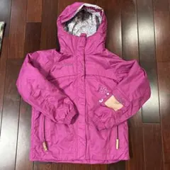 phenix 子ども150 スノボ　スキーウェア