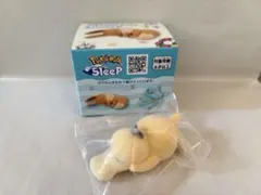 2025年最新】ワカクサ本島の人気アイテム - メルカリ