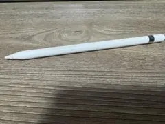 Apple Pencil 第1世代 A1603