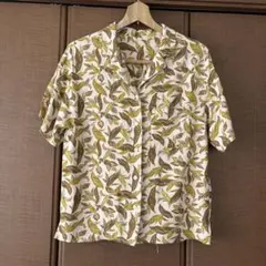 レディース シャツのサムネイル