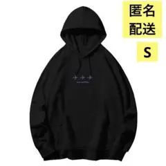 syrup16g 遅死　Lサイズ ロンT 2026年最新】syrup16g 遅死の人気アイテム - メルカリ