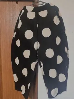 Item thumbnail for item 85456a58-7629-4c8f-ae76-fe24f981740c