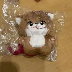 2025年最新】SEVENTEEN ディノ ぬいぐるみの人気アイテム - メルカリ