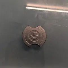 Logicoolマウス用 ウェイト おもり G Pro G903 G703h