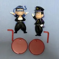 Item thumbnail for item 9e852a2b-203a-4c39-98be-88cc72daf0d4