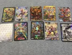 デュエルマスターズ まとめ売り プロモ - メルカリ
