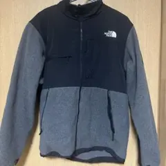 THE NORTH FACEフリース　デナリジャケット NA72450 Z