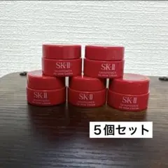 りんご様 リクエスト 2点 まとめ商品