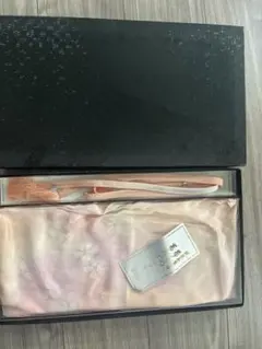 Item thumbnail for item 2fe68040-595d-45b5-a0f1-822bc0f2e34a