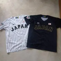 Joshin OSAKA ロゴ 阪神タイガース ユニフォーム - メルカリ