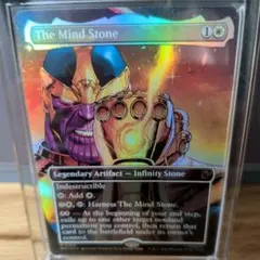 大会上位入賞 クリスタルトロフィー 遊戯王 熟練の白魔導師 - メルカリ