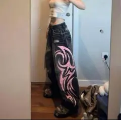 ルルカカ様専用