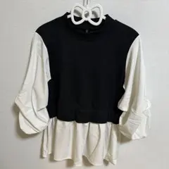 トップス Mサイズ