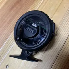 Daiwa スーパークロダイリール