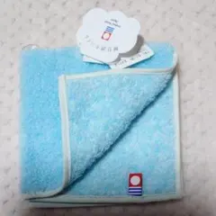 CHANEL ブラックレザー ミニバッグ