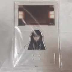 おーちゃん。様 リクエスト 2点 まとめ商品