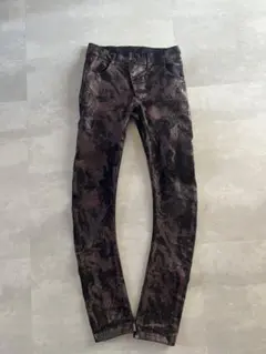 BORIS BIDJAN SABERI P13 TF FTS10001 XS - メルカリ