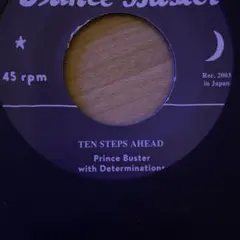 2025年最新】determinations レコードの人気アイテム - メルカリ