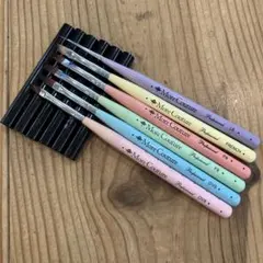 2025年最新】モアクチュール 筆の人気アイテム - メルカリ