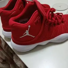 Item thumbnail for item fec2f625-91f0-4d8d-a46a-24d7ec1536fc