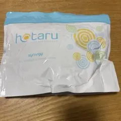 2025年最新】シナジー ホタルの人気アイテム - メルカリ