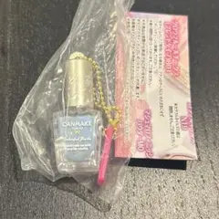 CANMAKE ガチャガチャ 未使用