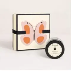 新品 Jo Malone English Pear & Freesia