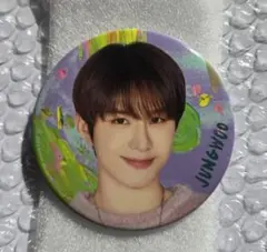 Item thumbnail for item 803cf9b5-82ec-40c5-a5fa-8e75dfa8f73e