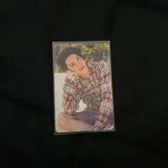 FAM 松島聡 篠塚大輝 トレカ