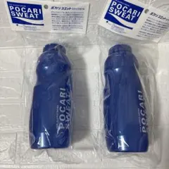 2026年最新】ポカリ 瓶の人気アイテム - メルカリ