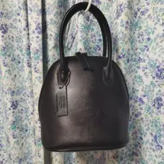 Item thumbnail for item dc16dde1-0520-48d9-b4b0-bd2a71af30c4